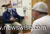 The Medical Minute: What to expect when seeking medical care now - Newswise