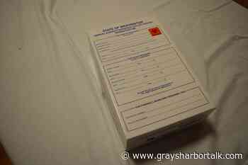Staying SAFE and SANE at Summit Pacific Medical Center - GraysHarborTalk