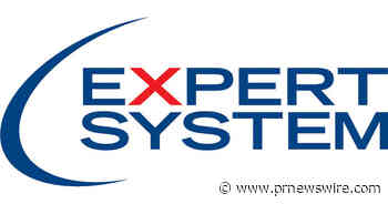 The French National Institute of Health and Medical Research (Inserm) Selects Expert System's Artificial Intelligence to Support COVID-19 Research - PRNewswire