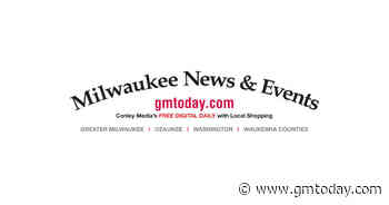 Medical College of Wisconsin awarded five-year award - Greater Milwaukee Today