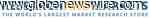 Global Disposable Medical Linen Market (2020 to 2025) - Outlook and Forecast - GlobeNewswire