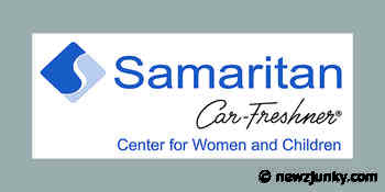 19 latest births at Samaritan Medical Center in Watertown - Newzjunky.com