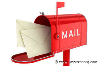 Letter: Against The Medical Marijuana Dispensary - My veronanj