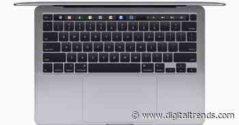 Apple MacBook Pro 13-inch buying guide: Everything you need to know