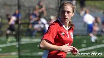 U Sports athletes in limbo as pandemic threatens coming season