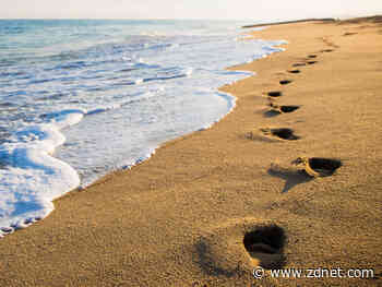 How to remove yourself from Internet search results and hide your identity