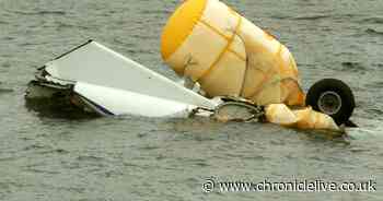 Inquiry into helicopter crash which killed County Durham dad to be held remotely