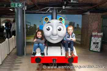 Mattel Play! Liverpool closes doors for good due to coronavirus pandemic