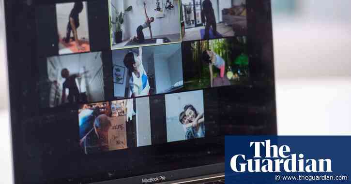 Facebook and Microsoft muscle in on Zoom video-call boom