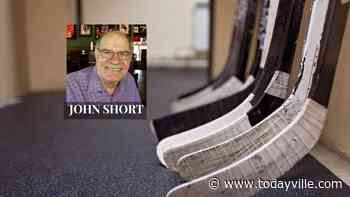 More questions than answers on NHL scheduling - Todayville.com