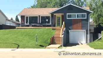 Shooting at house party in east Edmonton leaves 2 injured - CTV News