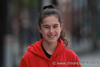 What fans said about Sunderland refusing to refund season ticket holders