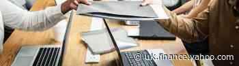 Will the Direct Line Insurance share price run continue?