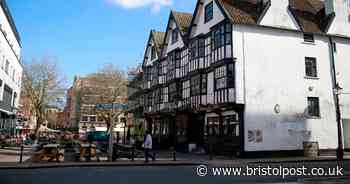 Llandoger Trow not sold yet, says current owner