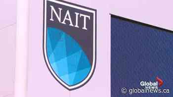 NAIT, U of A students petition against paying full tuition for online classes next fall