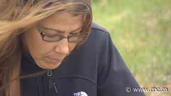 P.E.I. woman's request to attend her mother's burial in N.B. denied, leaving her heartbroken 