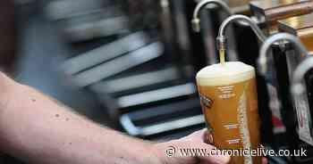 Call for help to save Newcastle pubs and clubs from collapse