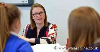 The full recriminations as row erupts over re-opening schools in June