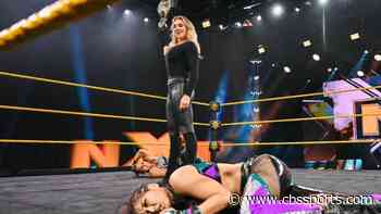 2020 NXT TakeOver: In Your House predictions, matches, card, location, start time, date, PPV preview