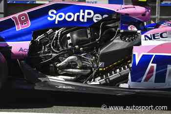 F1 News: FIA clamps down further on engine trickery ahead of 2020