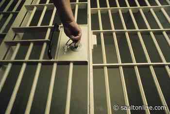Ottawa jail inmates on hunger strike over food, lack of sanitary supplies