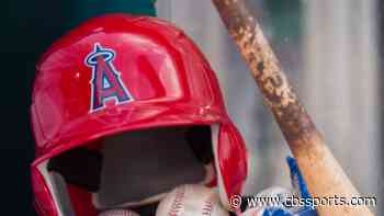 How two MLB teams put themselves at a disadvantage with cost-cutting moves ahead of 2020 draft