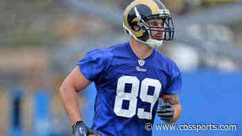 Fantasy Football Rankings 2020: Busts from unbiased model that called Baker Mayfield's disappointing year