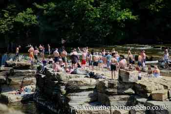 'Reopen custody cells to tackle antisocial revellers' in Richmond