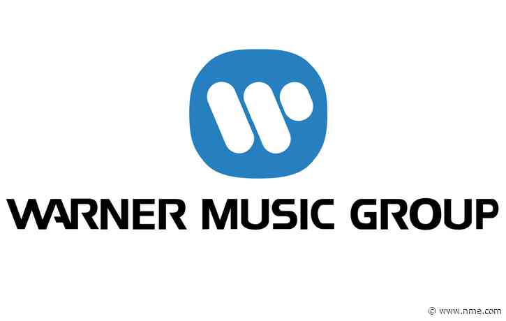 Warner Music Group announce $100m “social justice” fund to combat music industry racism
