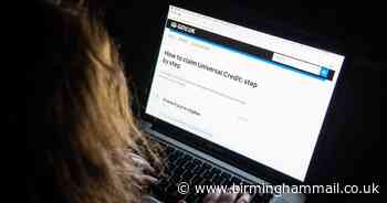 How to cancel Universal Credit - rules for coming off benefit as lockdown eases