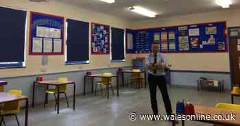 Headteachers have told us how they plan to open their schools from June 29