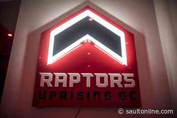 Raptors Uprising chemistry means wins as starters all play their role