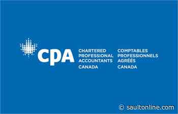 CPA Canada hit by cyberattack, affecting data of more than 329,000 stakeholders