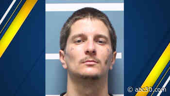 Second suspect arrested in death of South Valley woman
