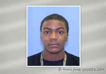 Man pleads to 2018 shooting death