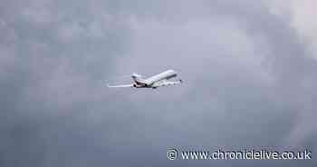 What is an air bridge? The travel idea which could make summer holidays possible