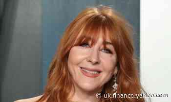 Spanish Puig snaps up Charlotte Tilbury makeup empire