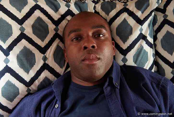 Exclusive Sticks & Stones Clip From BritBox’s Psychological Drama
