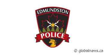 26-year-old B.C. woman dead after police shooting in Edmundston, N.B.