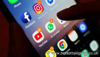 NHS medics reveal impact of Covid-19 misinformation from social media