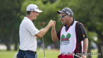 Golf schedule 2020: What to expect as the PGA Tour restarts amid the coronavirus pandemic