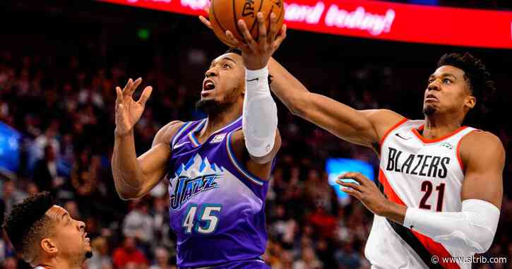 NBA teams approve plan to return; ‘formality’ of players’ approval to come Friday
