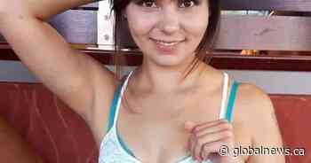 Indigenous woman from B.C. dead after police shooting in Edmundston, N.B.