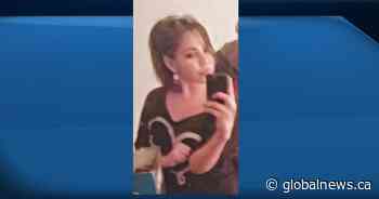 Remains of Edmonton woman, missing for 4 years, found in Saskatchewan