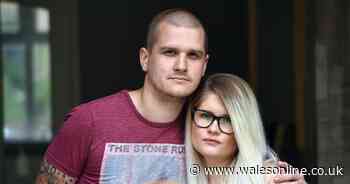 'I was mistakenly identified as a paedophile'