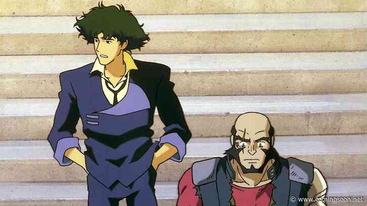 Cowboy Bebop: Writer Reveals New Details About Netflix Series