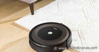 Best Father’s Day Robot Vacuum Deals 2020: Eufy and Roomba