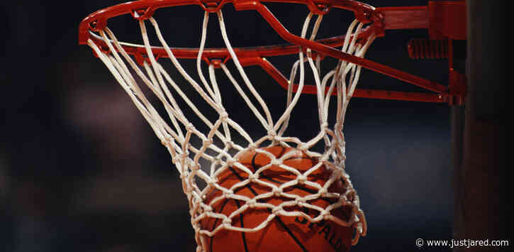 The NBA Is Returning After Coronavirus Shutdown