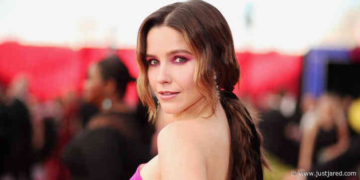 Sophia Bush Owns a Gun & Wants 'Much Stricter Legislation' for Gun Owners