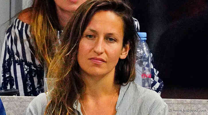 Singer Domino Kirke Steps Away From Her Birthing Company After Racism Accusations
